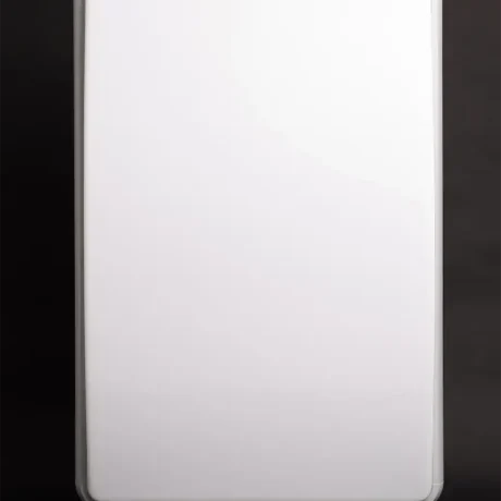 Caseta luminoasa personalizata